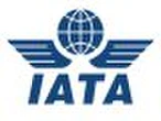 Air Cargo Up 12% in April