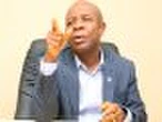 Agenmonmen: NIMN Membership Boost to Marketing Practice