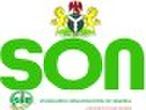 SON: 60 Million Nigerians Benefit from Society for Family Health Services