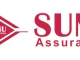 SUNU Assurance’s Private Placement Achieves 100% Subscription