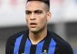 Inter Win Milan Derby, Extend Lead to Four Points