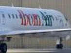 Bayelsa, Akwa Ibom Partners Ibom Air