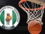 2021 Total Division One Basketball Dunks off