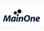 MainOne Partners STEMCafe