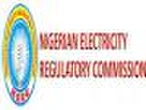 NERC to Enforce Compensation for Under-supplied Electricity Customers