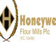 Honeywell Flour Mills Introduces New Product