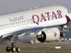 Qatar Participates at Russian Economic Forum