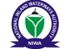 NIWA, Police Move to Enhance Security of Cargo