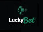 LuckyBet Unveils Mobile Agent