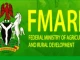 FG, BOA Sign MoU on Public Service Entrepreneurship Programme