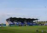 Villa Donate Share of Gate Receipts to Fourth-tier Barrow