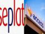 Breaking Down the Access, Seplat Debt Debacle