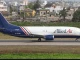 Allied Air Takes Delivery of Africa’s First B737-800 Freighter