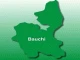 1,000 Women, Youths Benefits from N150m Bauchi Empowerment Programme