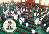 House Cautions Oil Firm against Frustrating Host Community’s Petition