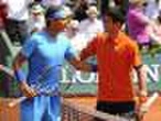 Djokovic Ends Nadal’s Roland Garros Reign, Sets up Tsitsipas Final