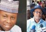 AFN Crisis: Two Presidents Emerge in Elections in Kebbi, Abuja