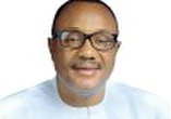 APGA Has Failed, Anambra Needs APC to Move to the Centre