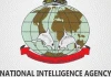 Hostile Campaign against NIA