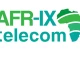 ISP Establishes Regional Presence at Rack Centre