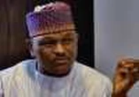 Al-Mustapha: How Abacha Died