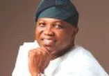 Akinwunmi Ambode: The Teacher’s Son Turns 58
