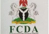 FEC Decision on Land Swap, a Revolutionary Step, Says Investor