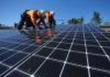 OneWatt Solar Raises N3bn Green Bond for Renewable Energy