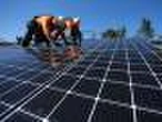 Gombe Approves Contract for Solar Streetlight Installation