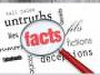 COMMON MISCONCEPTIONS AND MYTHS ABOUT INFERTILITY AND IN VITRO FERTILIZATION (IVF) (Part 3)