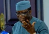 Fayemi: Ethnic Bigotry Fueling Insecurity, Secessionist Agitation