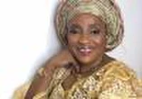 Redirecting Attention of Youths to Eroding Cultural Values