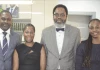 ASTEP Partners With SEC, NSE and Others
