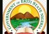 Ekiti 2022 Guber and the Zoning Conundrum