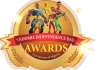 Indomie Announces Kick-off of Independence Day Heroes Award