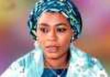 Alleviating Plight of Sickle Cell Patients, Vulnerable Women in Katsina