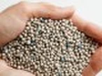 Restructuring Fertiliser Initiative for Better Output