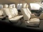 New Toyota LandCruiser Shines at World Premiere