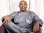Nigerians Need a Global Mindset to Address Economic Crisis, Says Business Immigration Expert
