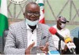 Ortom’s Example In Speaking Truth to Power