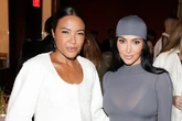 La millonaria hecha a sí misma que impulsó las marcas de ropa de las Kardashian y a la que ahora se arrima Meghan Markle