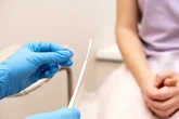 Doxi-PEP, el escudo para contener el crecimiento sin control de las infecciones sexuales a debate
