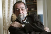 Muere Pablo Guerrero, referente de la canción protesta durante la Transición