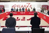 El Gobierno cree que la ruptura con Junts "no cambia nada": "Hay que hacer llevadera la convivencia"