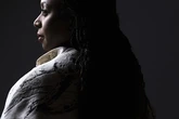 Chimamanda Ngozi Adichie: "El #MeToo ha fracasado, hoy en día triunfan ideas retrógradas sobre el lugar de la mujer"