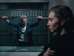 El Camorrista, la ambiciosa y censurada serie de Giuseppe Tornatore, rescatada 40 años después: "La Camorra creó el ambiente para que no viera la luz"