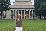 La fuga de jóvenes talentos españoles, sin freno: "Volver a España sería dar un paso atrás"