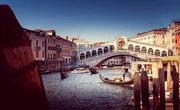 Venecia recupera desde Viernes Santo la tasa a los turistas y duplicará los días de pago en 2025