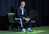 El 'gurú' español que entrenó a Federer y fabricó a la nueva generación USA: "Pedí traer tierra de Italia"