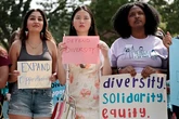 Los tentáculos del Partido Comunista Chino en las universidades de EEUU y la oportunidad de Pekín de atraer talento tras los ataques del Gobierno de Trump a Harvard